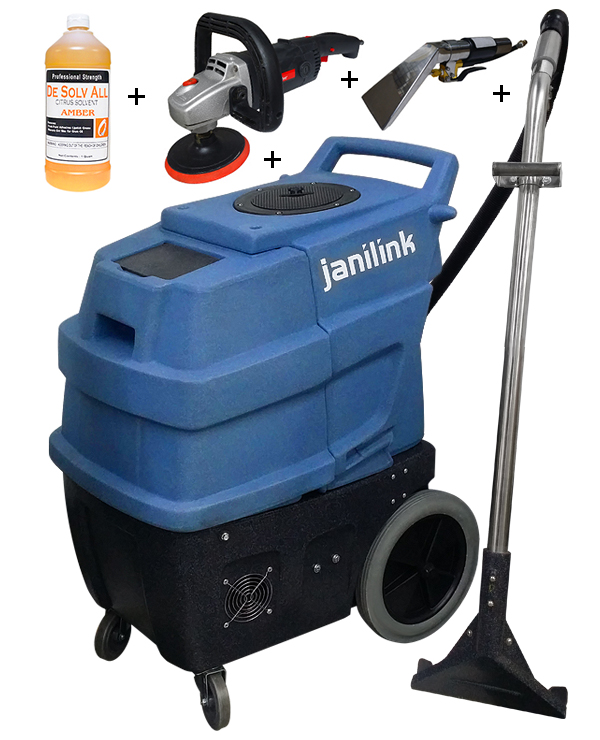 Royal Carpet Cleaner 7910 Instructions Carpet Vidalondon